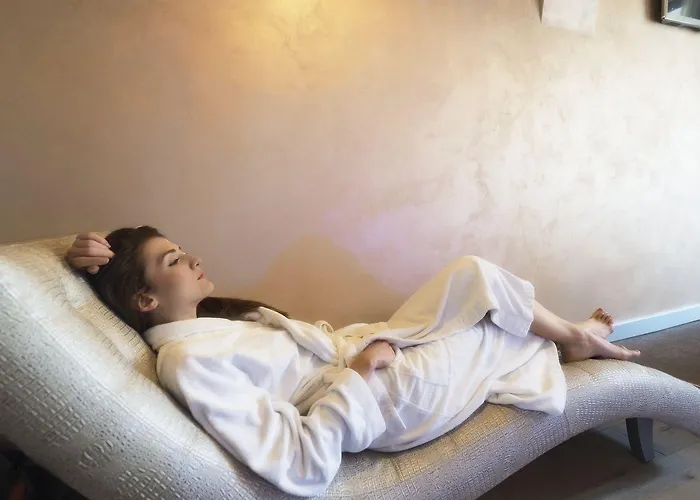 Magenta Pantheon Navona 4* Roma