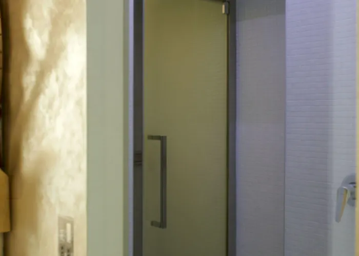 Irooms Pantheon&navona 4* Rom