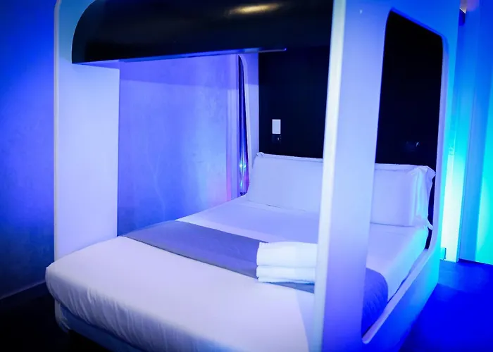 Irooms Pantheon&navona Frühstückspension 4*